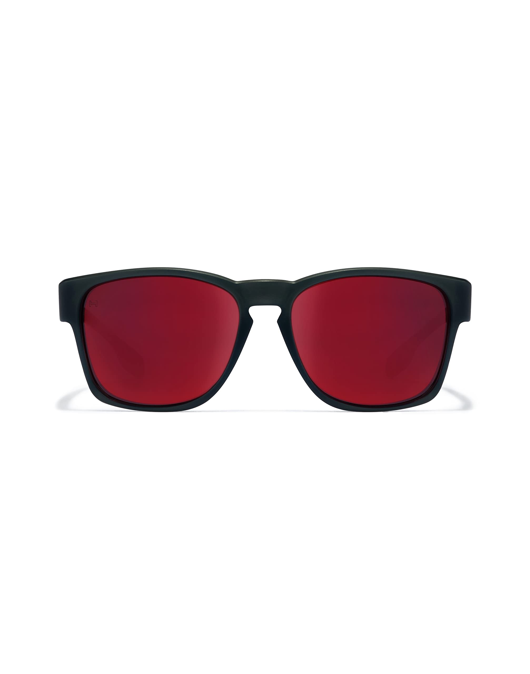 HAWKERS Sonnenbrille CORE