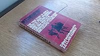 OLD CONTEMPTIBLE. B000HFKGWU Book Cover