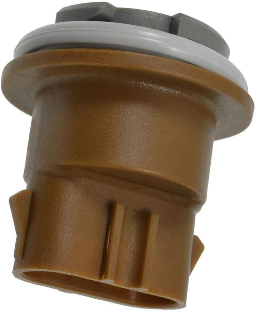 Left Turn Signal Light Socket,light socket Replacement F3LY-13411A, F3LY13411A 1 x for Ford Aerostar 1996