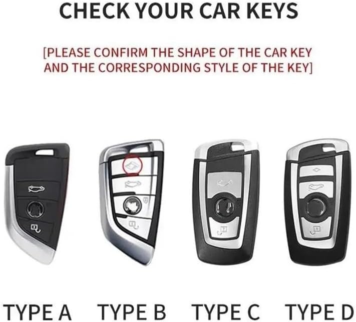 射雕英雄传 連載版 繁体字 16冊全集 小人书连环画]《射雕英雄传》[浙少