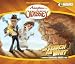 The Search For Whit (Adventures in Odyssey #27)