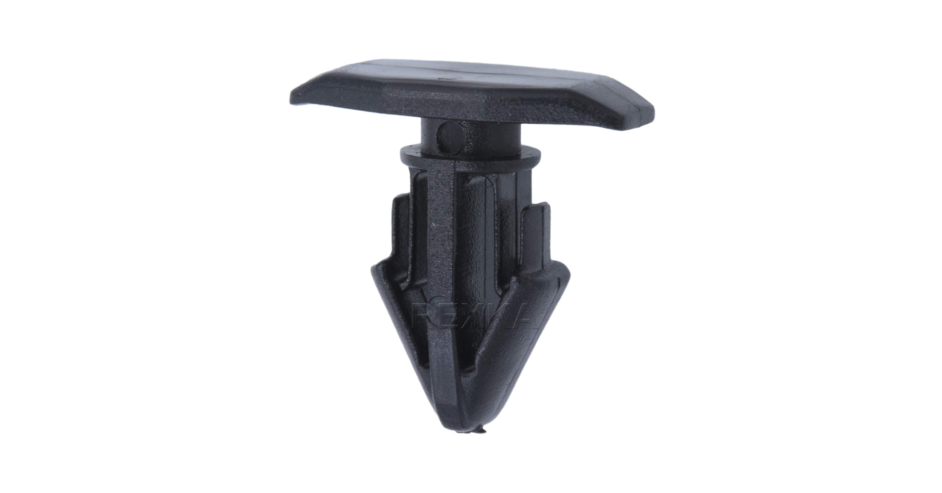 パーツ JorgeUSA Amazon.com: Rexka 30 pcs Cowl Panel Retainers for Toyota