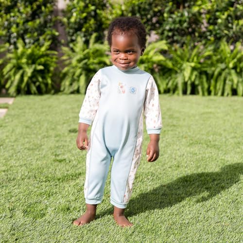 Recopilación y reviews de Traje neopreno bebe disponible en línea. 17 Imagen adicional