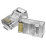 RAPIDEZ ASEGURADA: Disfruta de transferencias de datos fluidas y sin esperas en tu red local de forma constante.*