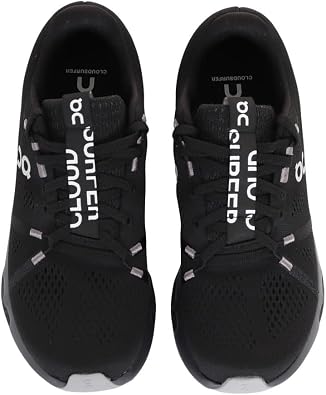 On Womens Cloudsurfer Next