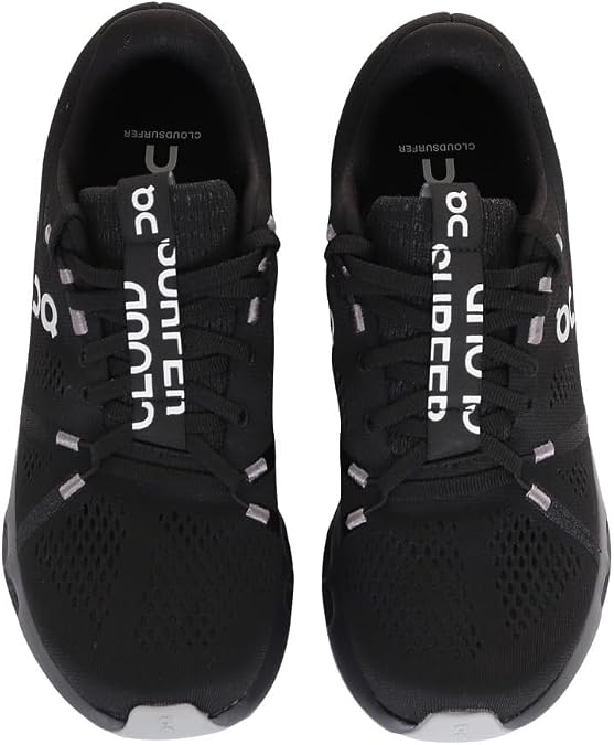On Womens Cloudsurfer Next