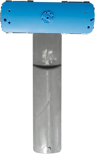 Miniatura 3 de Reemplazo del brazo de pulverización inferior para lavavajillas Frigidaire Piezas de repuesto Modelo