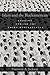 Islam and the Blackamerican: Looking Toward the Third Resurrection