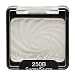 Wnw Coloricon Shdw Sng Su Size .06 O Wet N Wild Coloricon Shadow Sng 250b Sugar 0.06oz