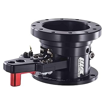 Works Bell ワークスベル RAPFIX ラフィックス2 ブラック 楽天市場】ワークスベル ラフィックス2 ブラックの通販