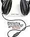 Produktbild 2013-2014 Recording Studio Directory & Sourcebook for Success: Western Region