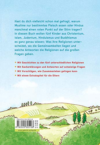 Bild 2