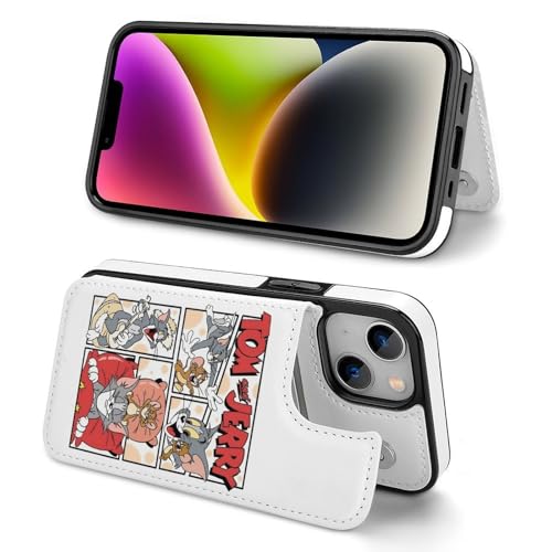 iPhone12pP[X 蒠^ gƃWF[ ACtH12pP[X 蒠^ w z^ gуJo[ PUU[ y ϏՌ J[h[ X^h@\  X}zP[X