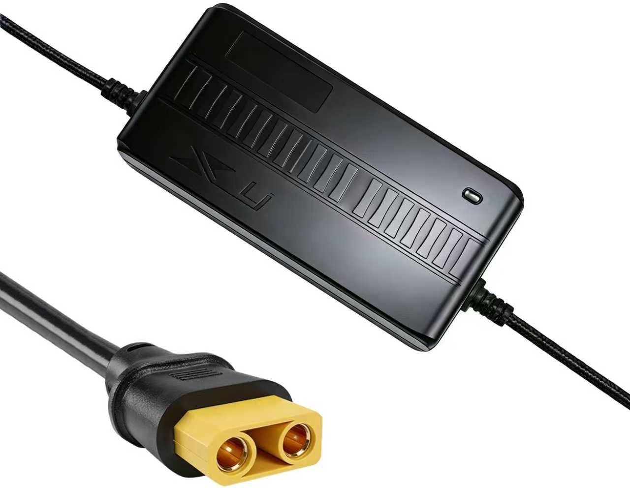 Battery Charger