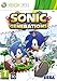 Price comparison product image Sonic Generations (Xbox 360)