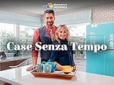 oggetti epoca romana in vendita  Case senza tempo - Stagione 1
