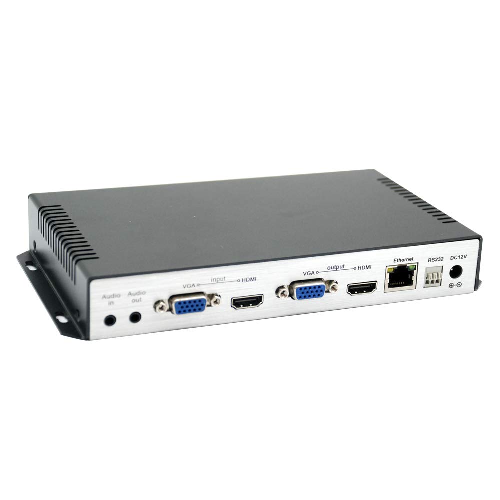 未使用：ORIVISION H.265 1080P HDMIエンコーダー 514pHm+1LjL._UF894,1000_QL80_.jpg