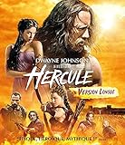 Hercule - Version Longue