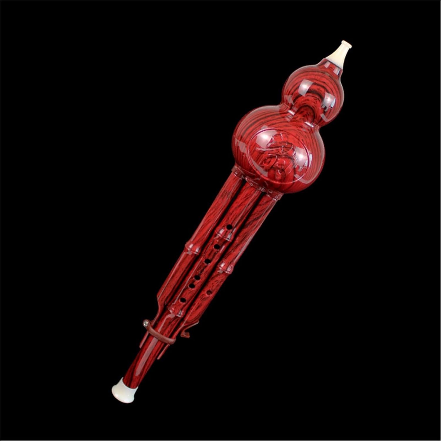 フルシフルート 手作りのCキーBフラットHulusi初心者と大人がプロとして楽器を演奏します(B flat) フルシ楽器 手作りのHulusi Cキー  Bフラット初心者と大人の楽器演奏(B flat) フルシフルート 手作りのCキーBフラットHulusi楽器を演奏 するプロ(B flat)  フルシフルート ... フルシフルート 大人初心者向けのCとBフラットの手作りフルシ楽器演奏(B flat)