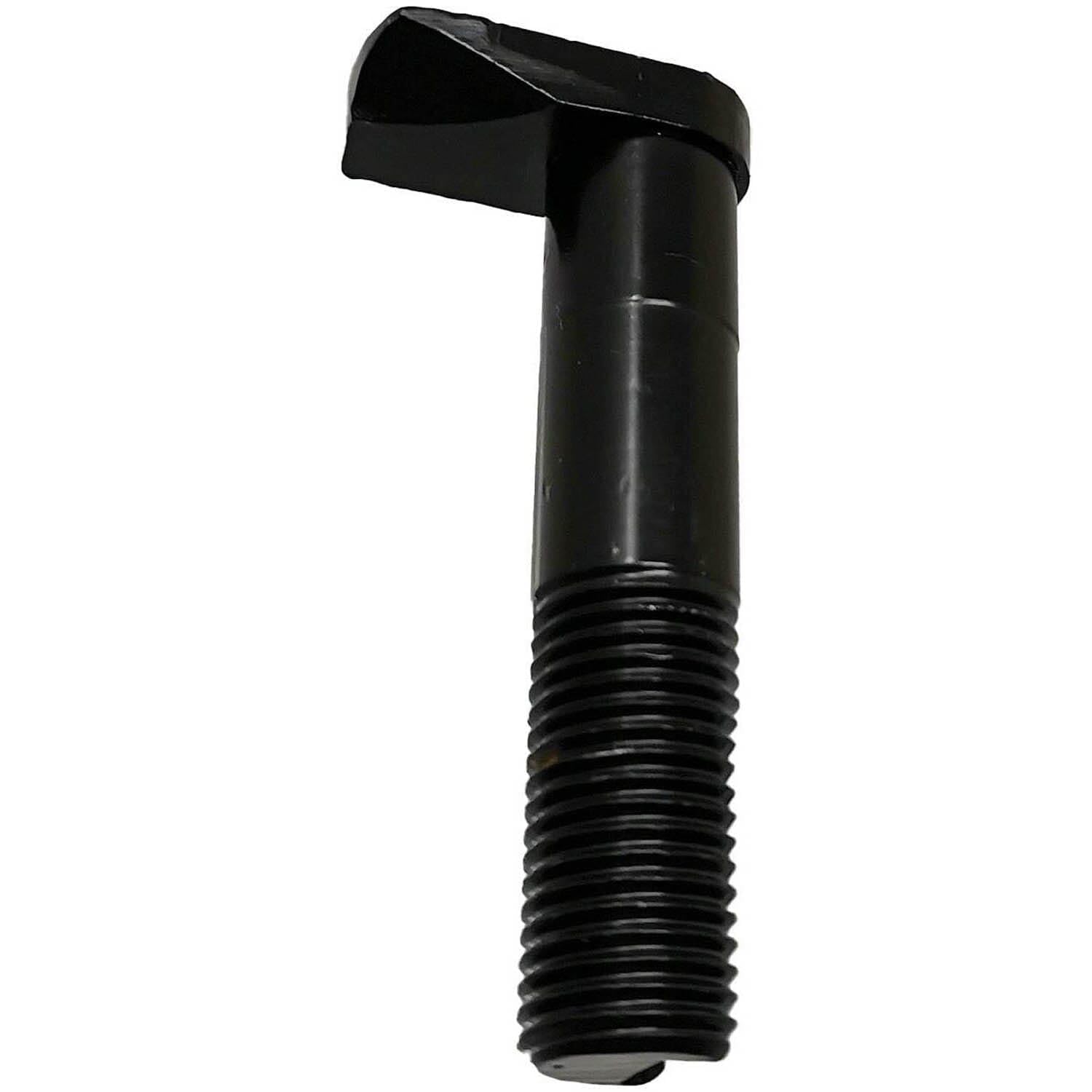 Amazon.com: Heritage 8021 Side Door Latch: 5021-023 Compatible