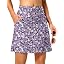 Pink__purple_floral