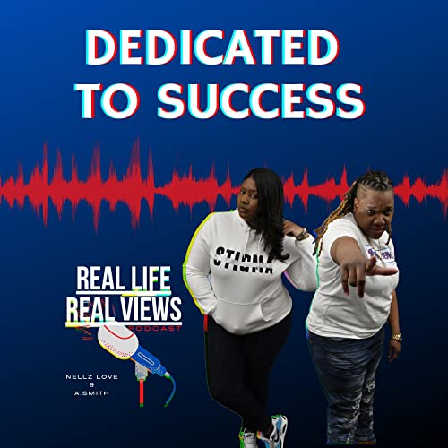 DEDICATED TO SUCCESS