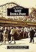 Lost Idora Park (Images of America)