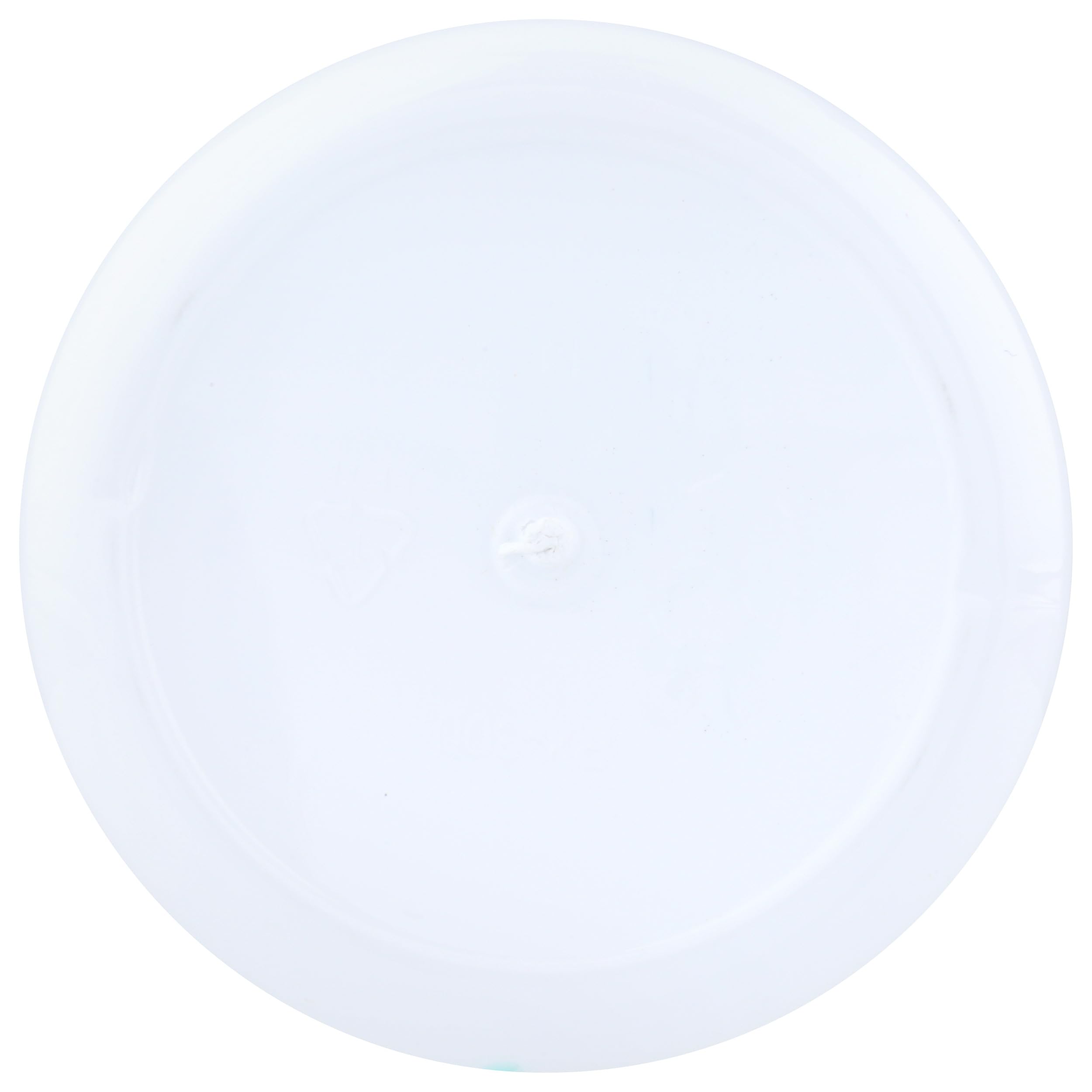 Quantum Health Super Lysine+ / Advanced Formula Lysine+ Immune Support with Vitamin C, Echinacea, Licorice, Propolis, Odorless Garlic (180 Tablets), Packaging may vary