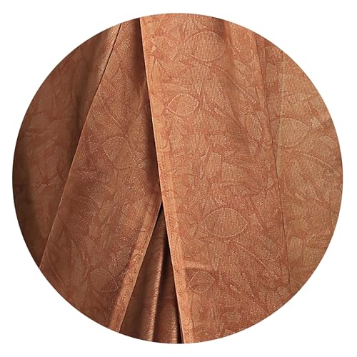 Image of MIRCHI FASHION Women Saree | Chiffon Batik Printed Breathable Regular Use Sari with Blouse