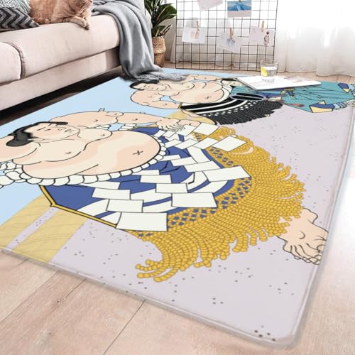 O J[ybg o 告o G a O~  k イ ` 􂦂 ~ h tA}bg tlO p ԗp I[V[Y