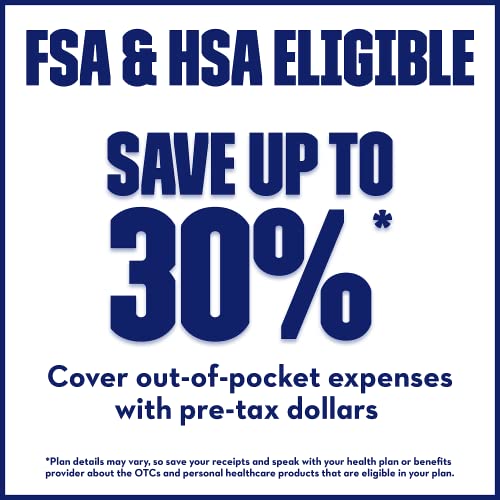 Mucinex Nightshift Cold & Flu, Maximum Strength Powerful Multi-Symptom Nighttime Relief, 20 Fast Release Caplets - Pain Reliever/Fever Reducer, Cough Suppressant, Antihistamine #TOP4