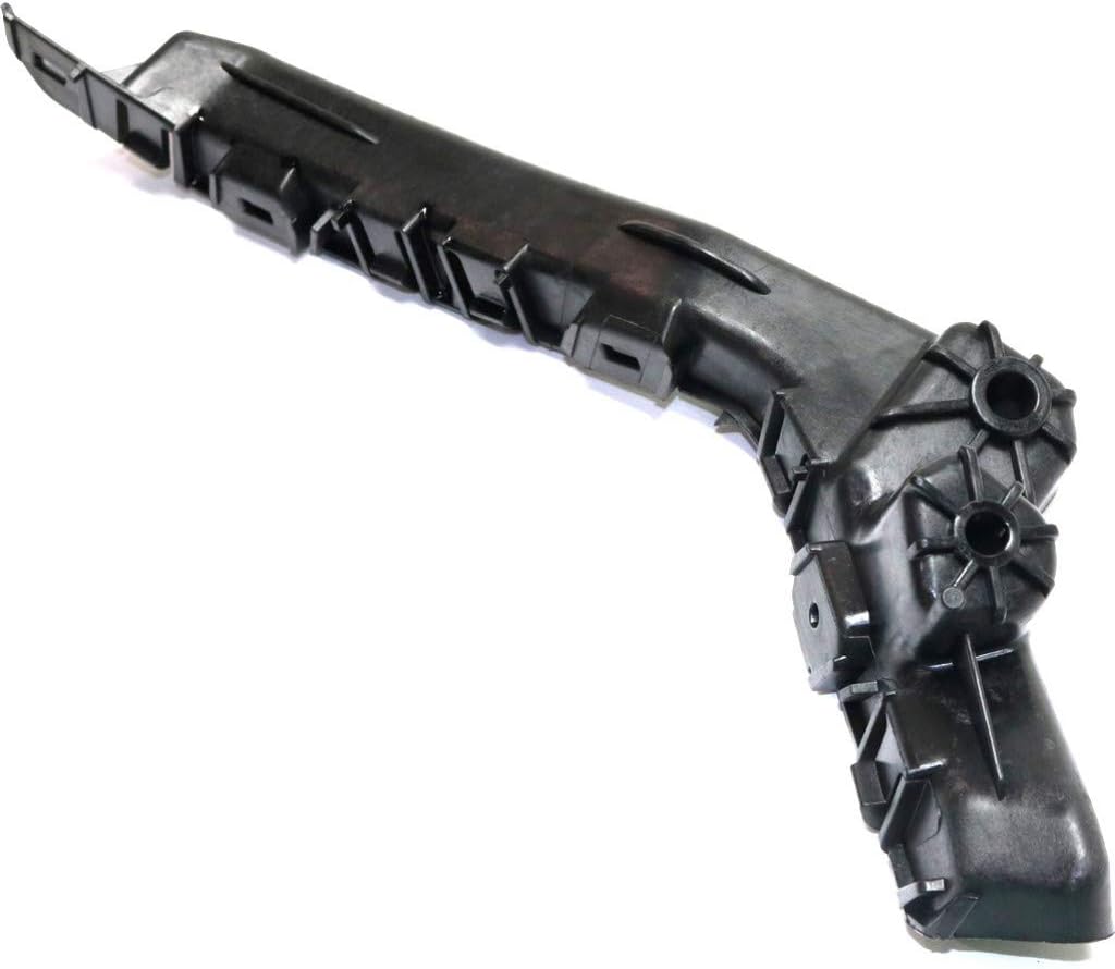 For Chevy Equinox 2010-2017 Bumper Retainer Passenger Side | Front | Replacement For GM1033116 | 84059893