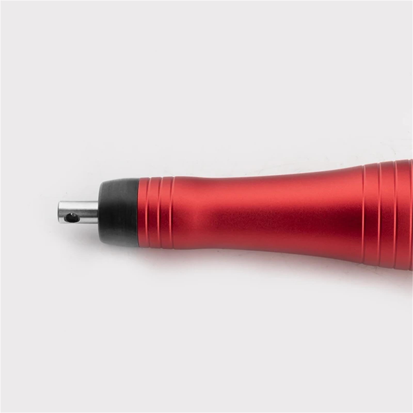 Amoladora neumática Industrial para sierra alternativa, herramienta de pulido ultrasónico, rectificadora biselado para para metal madera