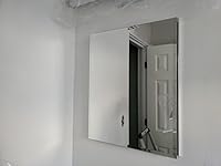 Review Image by Michael B.