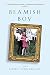 Beamish Boy (I am not my story): A Memoir of Recovery and Awakening