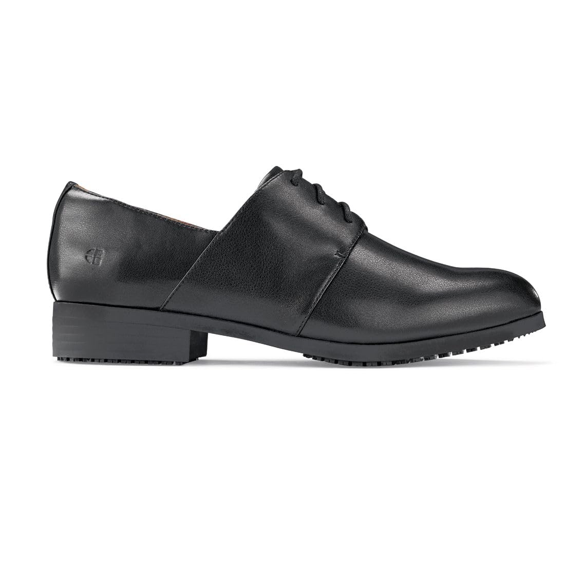 Shoes for Crews Damen Madison IIIMADISON III