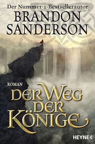 Kindle eBooks ab 0,99€