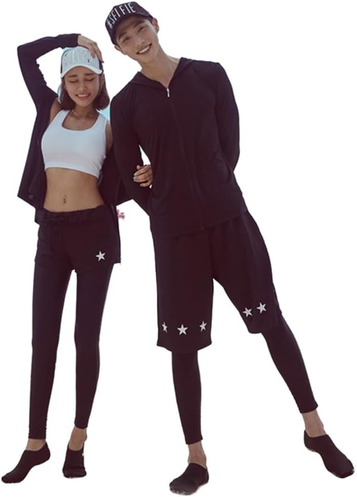 Hurley セミドライ 5/3mm キッズ160cm ウェットスーツ Hurley セミドライ 5/3mm キッズ160cm ウェットスーツ ジュニア