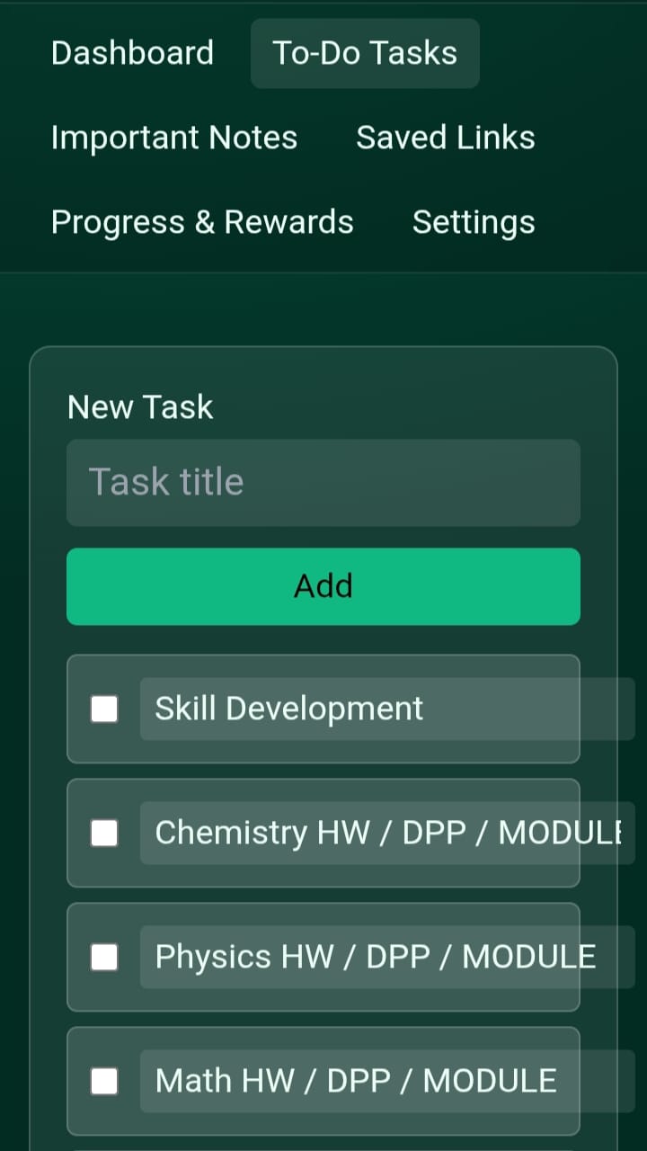 Taskify - App on the Amazon Appstore