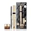 3 Piece Gift Set