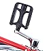 Paneltech 16"/ 20" Monociclo Entrenador para Chicos/Adultos Unicycle Altura Ajustable a Prueba...
