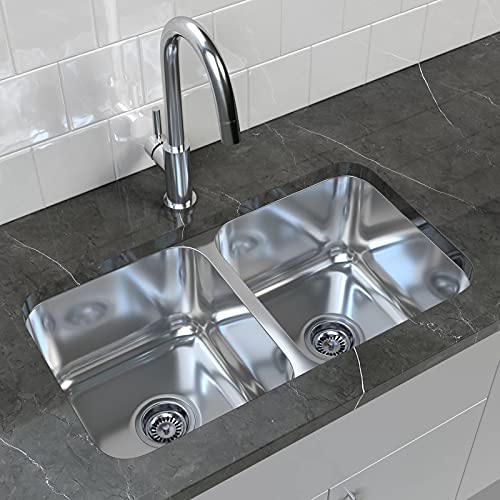 Gray Black Marble Contact Paper for Countertops Peel and Stick Countertops Granite Contact Paper Self Adhesive Removable Wallpaper Waterproof Thickening for Kitchen Bathroom Furniture 15.7" X 78.7"