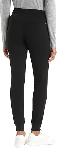 Miniatura 2 de Icebreaker Pantalón Crush - Mujer