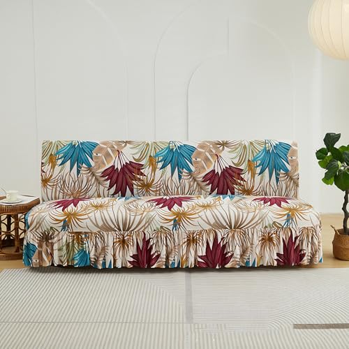 �A�[�����X�z�c�J�o�[�A�z�c�}�b�g���X�J�o�[�A�_�炩���\�t�@�i�S����t���j�A�A����ԕ��̃X���b�v�A�􂦂�\�t�@ d2 Large:185?210cm(75?82.6in)