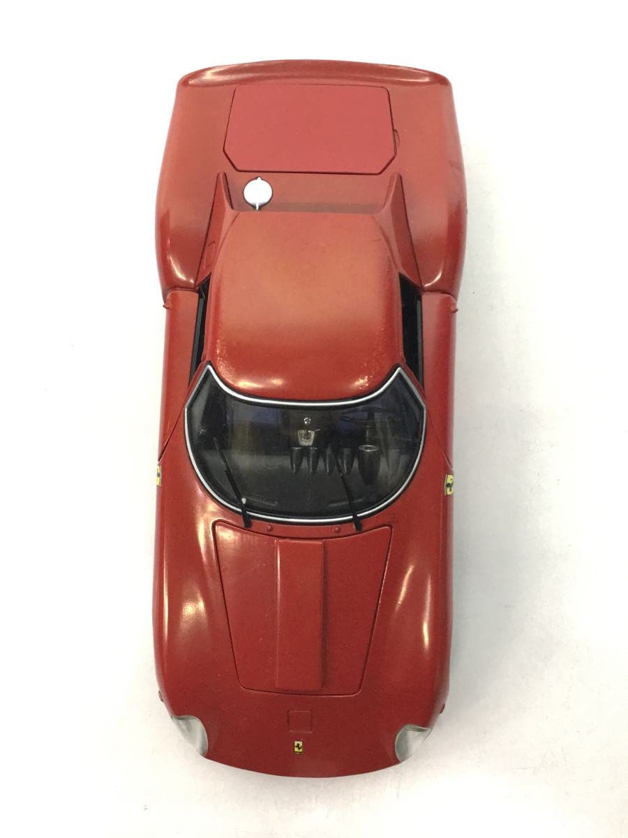 Amazon | ミニカー/RED JOUEF フェラーリ250GTO64 1/18 | ミニカー