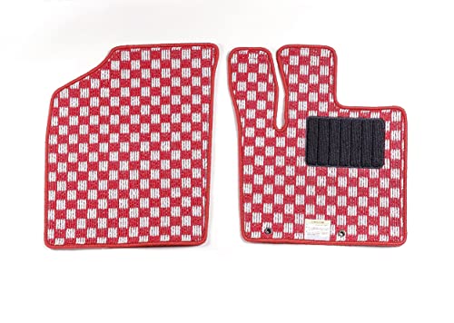 Spiegel(Vs[Q) nC[bggbN tA}bg `FbN bhzCg S201P S210P S211P H11.01`H26.09 _Cnc