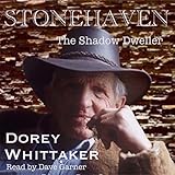 Stonehaven: The Shadow Dweller