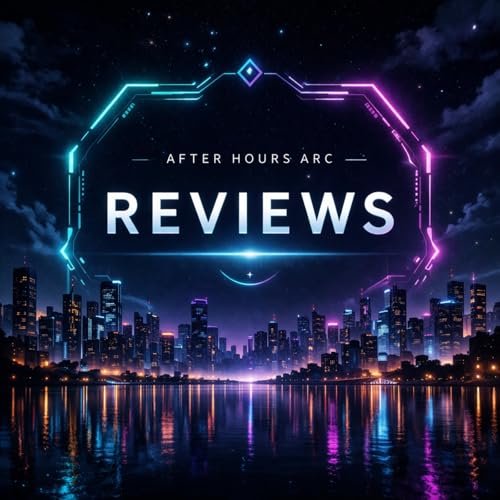 Dr. Stone | The Kingdom of Science Begins