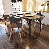 Probleme vor oder nach dem Verkauf werden innerhalb von 24 Stunden beantwortet. Weitere, ausführliche Details finden Sie unten in der Artikelbeschreibung.